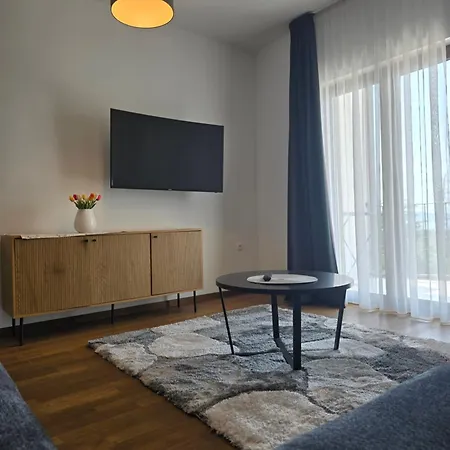 Pansion Preza Hotel Selce Room photo