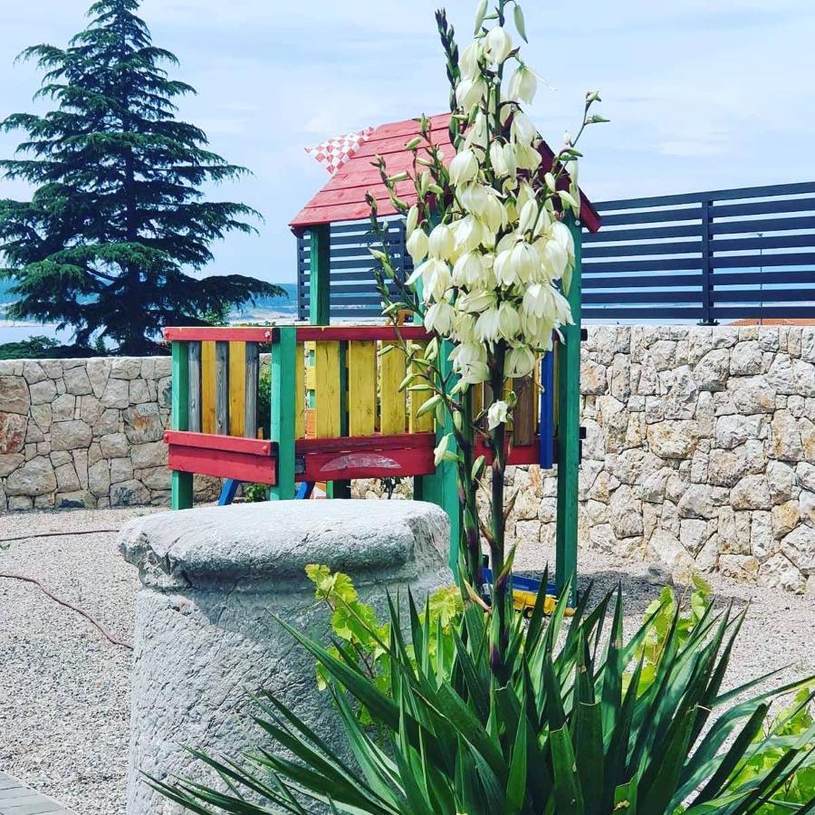 Maison d'hôtes Pansion Preza 4*