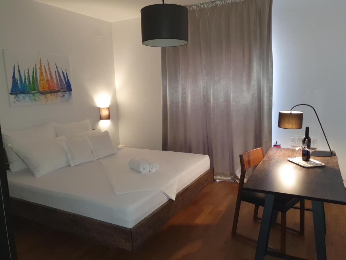 Maison d'hôtes Pansion Preza 4*