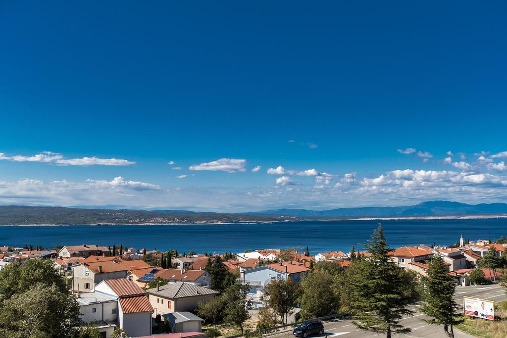 Maison d'hôtes Pansion Preza 4*