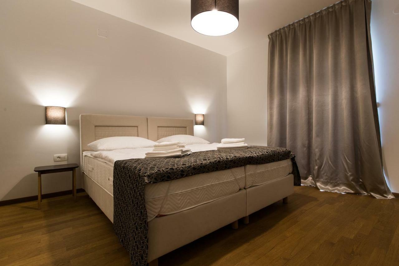 Maison d'hôtes Pansion Preza 4*