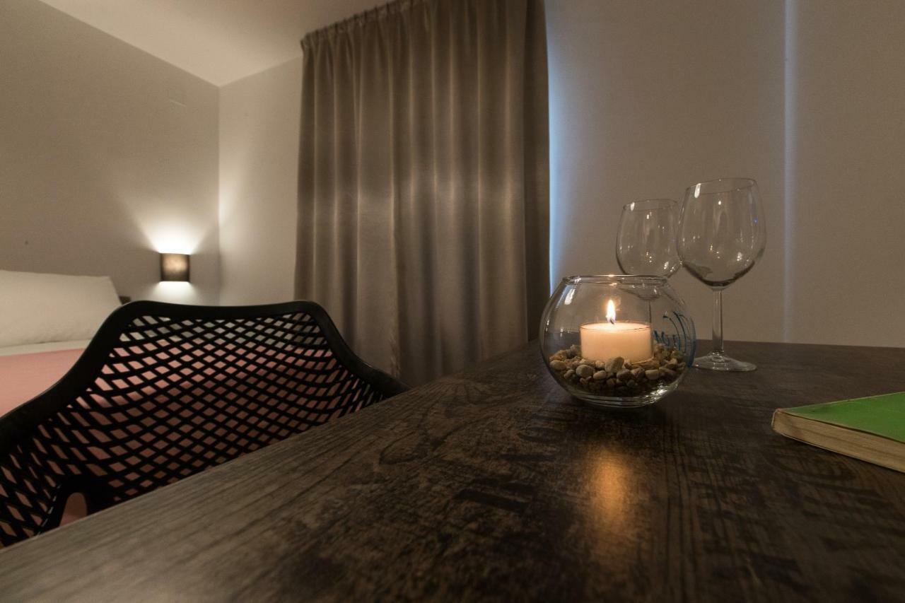 Pansion Preza Maison d'hôtes 4*
