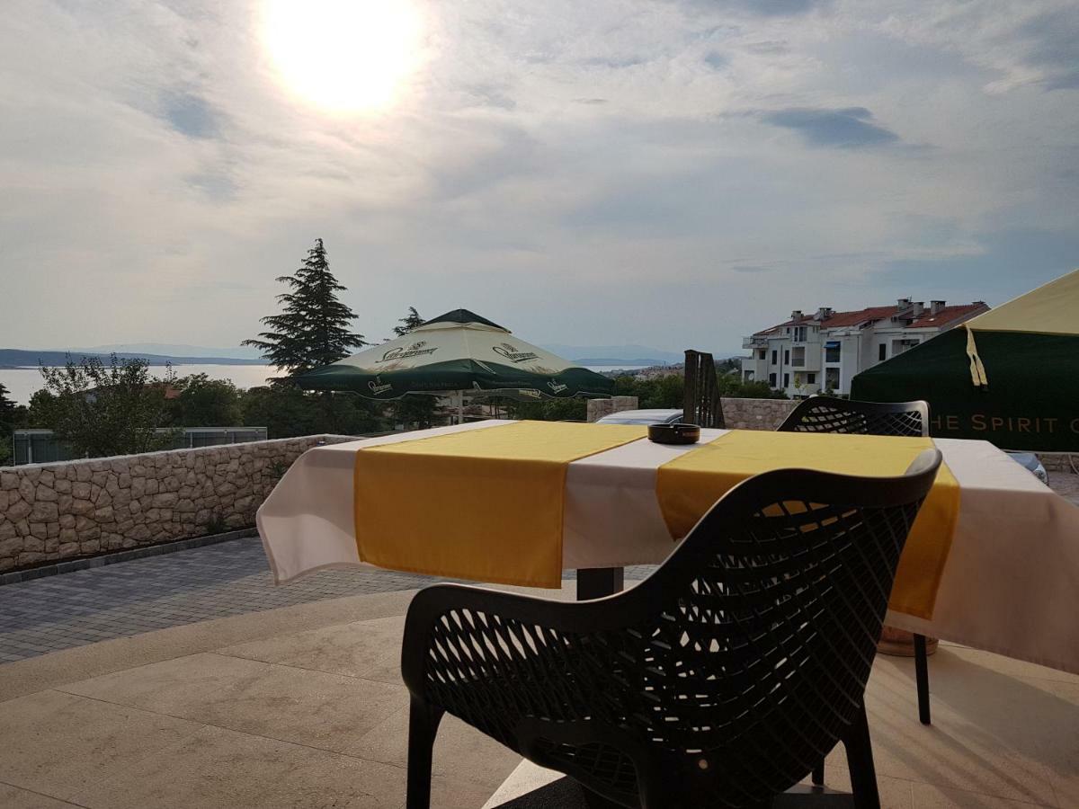 Maison d'hôtes Pansion Preza