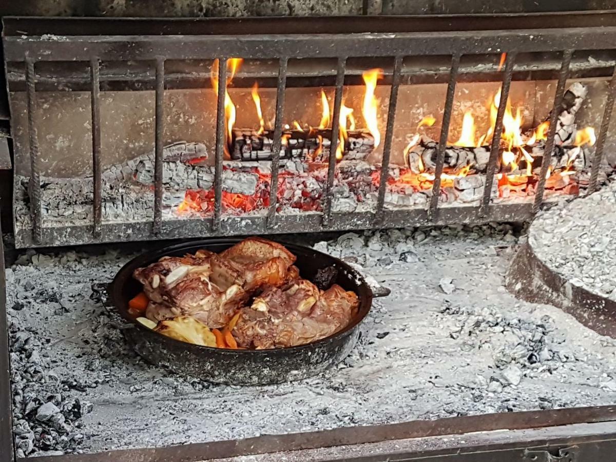 Pansion Preza